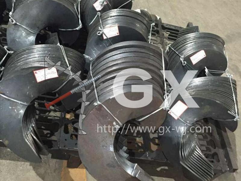 ϸ~Ƭôa(chn)(li)